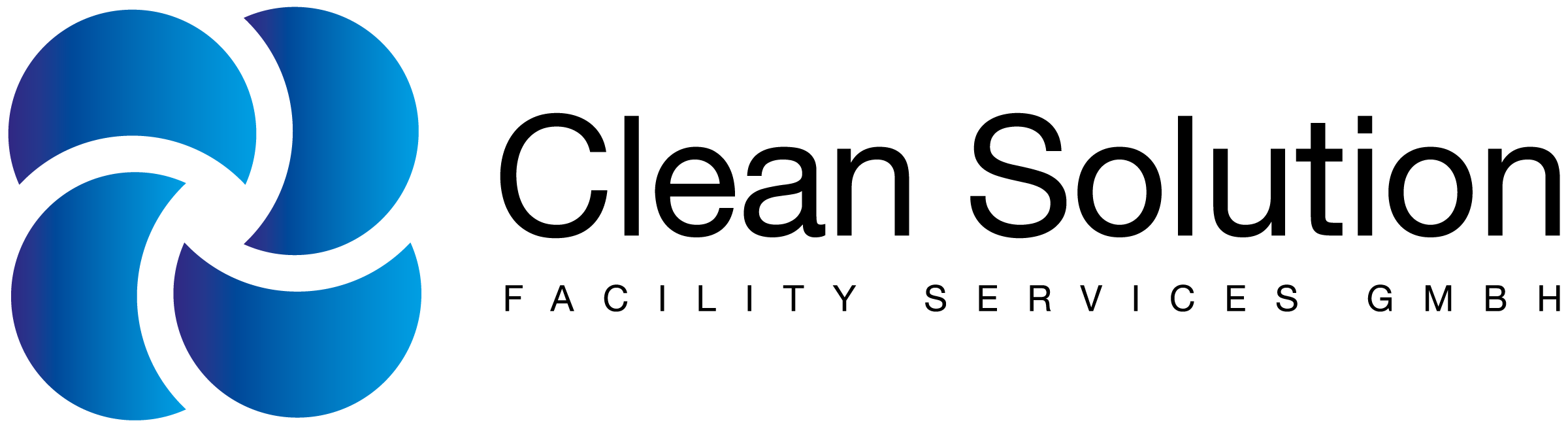 Clean Solution GmbH